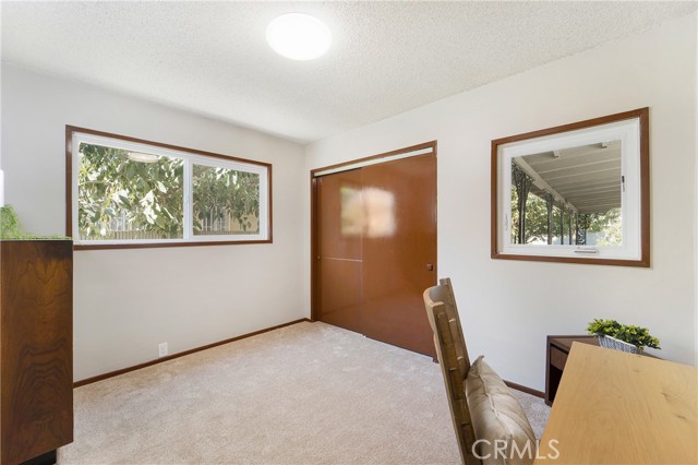 Detail Gallery Image 13 of 40 For 717 Hershey Ave, Monterey Park,  CA 91755 - 4 Beds | 2 Baths