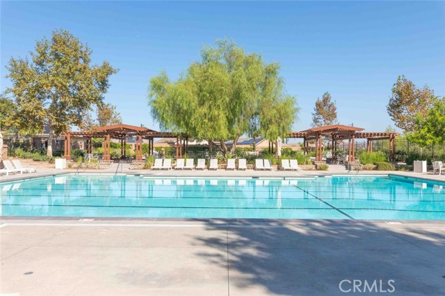 25451 Jack Rabbit Ln, Temescal Valley, CA 92883 photo 61