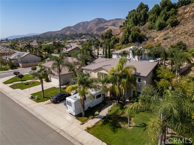 Detail Gallery Image 46 of 46 For 28300 Summertrail Pl, Highland,  CA 92346 - 4 Beds | 2/1 Baths