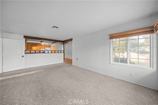 Detail Gallery Image 12 of 50 For 1209 N Puente St, Brea,  CA 92821 - 3 Beds | 2 Baths