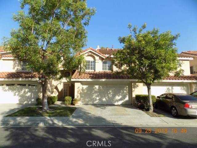 19046 Canyon Cove Dr, Lake Forest, CA 92679