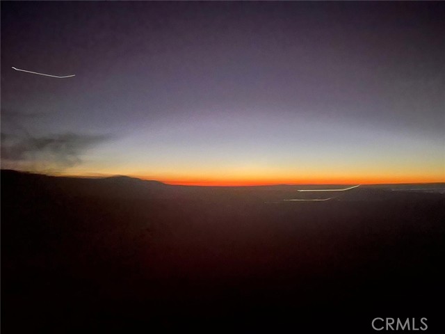 0 Roan Way, Aguanga CA: https://media.crmls.org/medias/15bab601-1630-4510-8764-5d45d101bccd.jpg