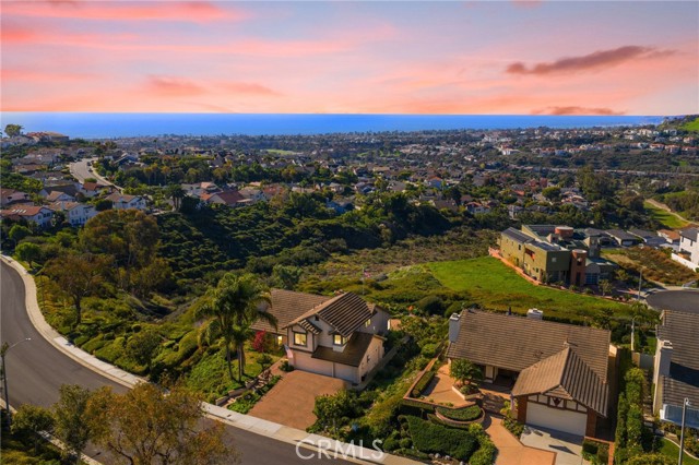 Detail Gallery Image 64 of 64 For 2880 Calle Guadalajara, San Clemente,  CA 92673 - 4 Beds | 2/1 Baths