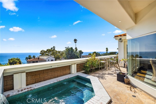 31319 Monterey Street, Laguna Beach, California 92651, 4 Bedrooms Bedrooms, ,3 BathroomsBathrooms,Residential Lease,For Rent,31319 Monterey Street,CROC22040762