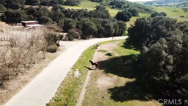 Detail Gallery Image 19 of 61 For 6870 Long Canyon Rd, Santa Maria,  CA 93454 - 3 Beds | 2 Baths