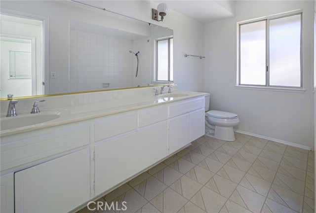 Detail Gallery Image 27 of 32 For 1806 Jones Pl, Placentia,  CA 92870 - 4 Beds | 2/1 Baths