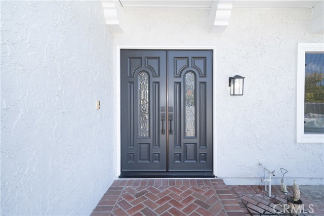 Detail Gallery Image 10 of 61 For 5252 Clark Cir, Westminster,  CA 92683 - 4 Beds | 2/1 Baths
