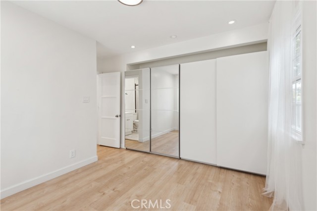 703 Avenue D, Redondo Beach, California 90277, 3 Bedrooms Bedrooms, ,1 BathroomBathrooms,Residential,For Sale,Avenue D,TR26093549