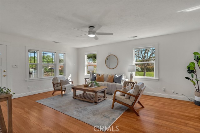 Detail Gallery Image 12 of 38 For 1139 12th St, Oroville,  CA 95965 - 3 Beds | 2 Baths