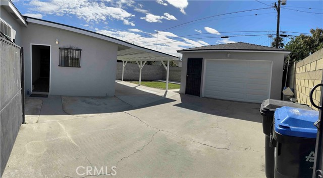 Image 3 for 14417 Clarkdale Ave, Norwalk, CA 90650