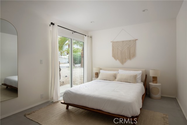 Detail Gallery Image 18 of 42 For 4995 E Cherry Hills Dr, Palm Springs,  CA 92264 - 3 Beds | 2 Baths