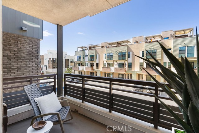 608 Malibu, Costa Mesa CA: https://media.crmls.org/medias/15bb61cc-52a2-45f1-b1b4-e7e31261f2d0.jpg