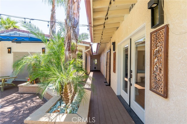 1002 Par Avenue, Paso Robles CA: https://media.crmls.org/medias/15bb642d-9e4b-4037-b1d8-78e8f3a2ec4e.jpg