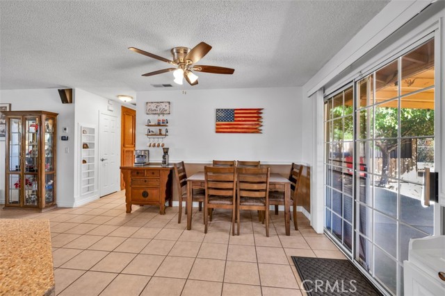 Detail Gallery Image 13 of 45 For 57929 Pimlico, Yucca Valley,  CA 92284 - 3 Beds | 2 Baths