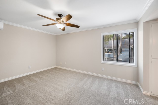 25611 Quail Run, Dana Point CA: https://media.crmls.org/medias/15bb7a6f-b5fb-4bc1-b3a2-3cda8d79a43e.jpg