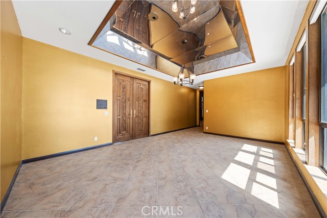 Detail Gallery Image 23 of 65 For 1605 Walter Ct, Colton,  CA 92324 - 4 Beds | 6 Baths