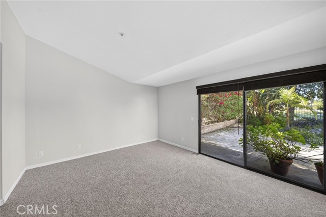 Detail Gallery Image 15 of 41 For 1786 Spyglass Cir, Vista,  CA 92081 - 2 Beds | 2 Baths