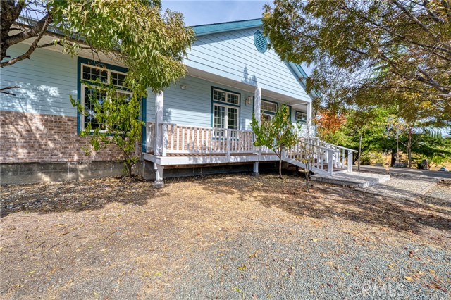 Detail Gallery Image 47 of 69 For 4528 Hill Rd, Lakeport,  CA 95453 - 3 Beds | 2/1 Baths