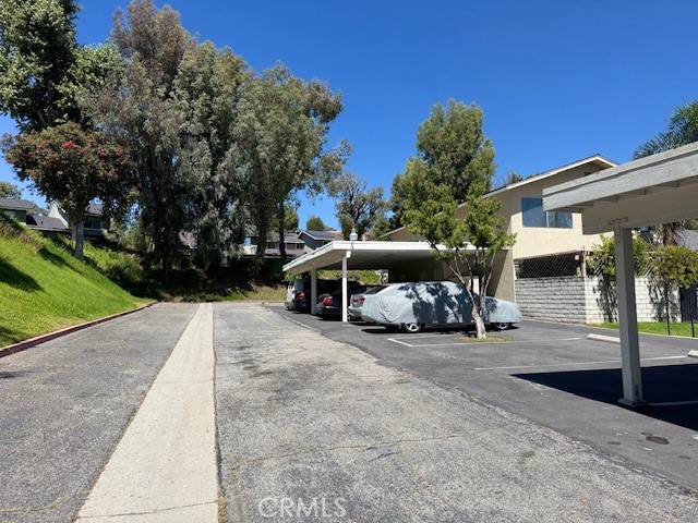 1353 E Fairgrove Avenue, West Covina CA: https://media.crmls.org/medias/15bba7f5-2794-47be-be08-ba664fd4c9dd.jpg