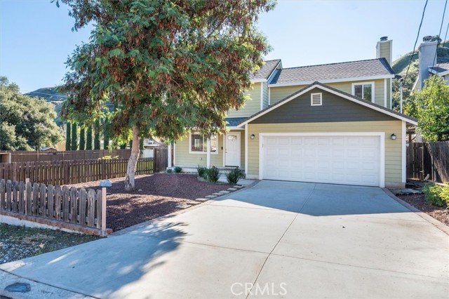 Front Image Thumbnail for CRSR25273395