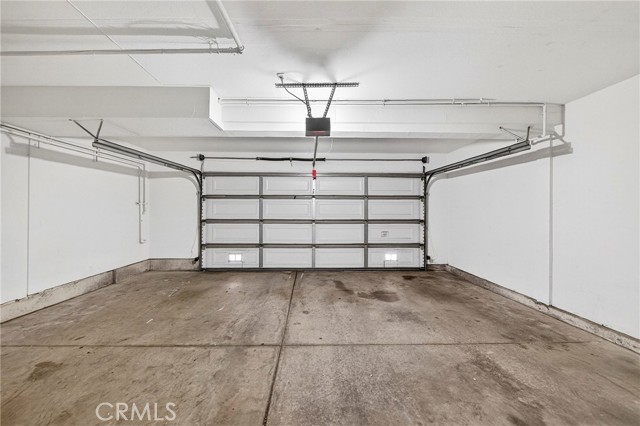 Detail Gallery Image 39 of 51 For 22123 S Figueroa St #139,  Carson,  CA 90745 - 3 Beds | 2/1 Baths