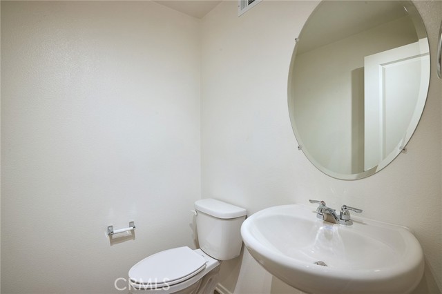 Detail Gallery Image 7 of 16 For 28528 Matador Rd, Winchester,  CA 92596 - 4 Beds | 2/1 Baths