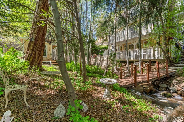 29613 Hook Creek Road, Cedar Glen CA: https://media.crmls.org/medias/15bbcd2f-86ae-4125-a001-3e5adfc3b50f.jpg