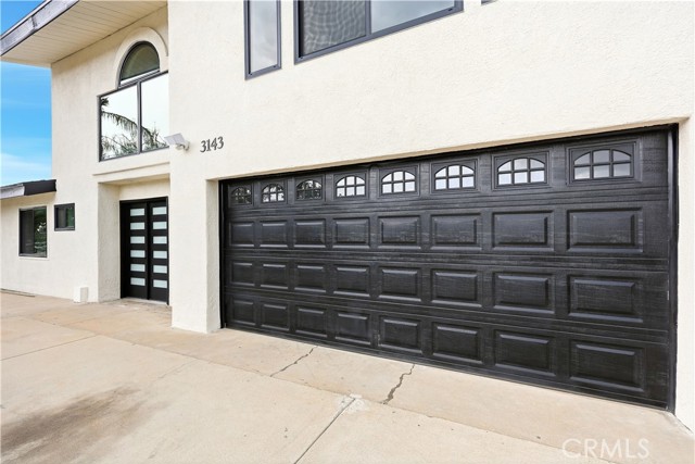 Detail Gallery Image 7 of 74 For 3143 Coolidge Avenue, Anaheim,  CA 92801 - 5 Beds | 4 Baths