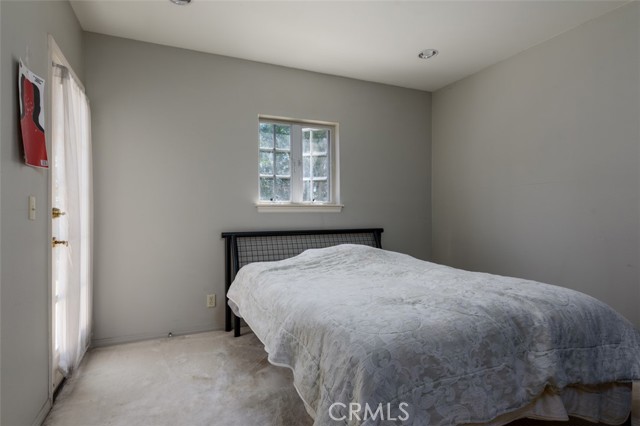 Detail Gallery Image 27 of 38 For 1515 Indiana Ave, South Pasadena,  CA 91030 - 5 Beds | 3/1 Baths