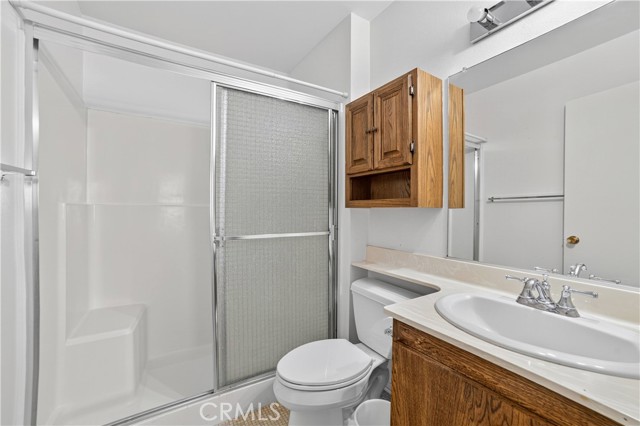 Detail Gallery Image 15 of 22 For 9429 Glade Ave, Chatsworth,  CA 91311 - 3 Beds | 2 Baths