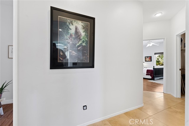 Image 63 of 73 For 15471 Green Valley Truck