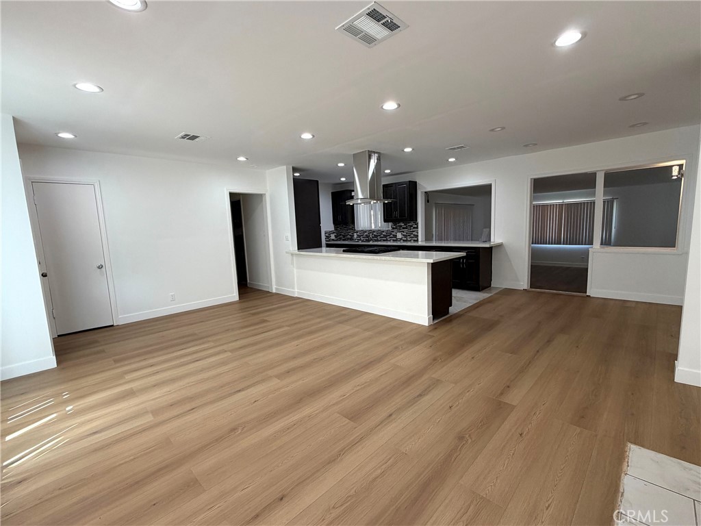 MLS #GD26164411 image #4