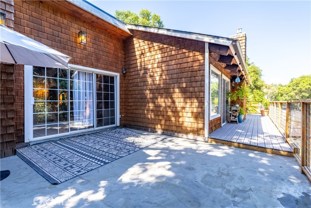 7900 San Clemente Avenue, Atascadero CA: https://media.crmls.org/medias/15bc1e16-3e6a-4757-9061-84e9b6204ffa.jpg