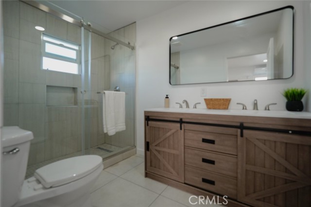 Detail Gallery Image 30 of 37 For 7806 S Denker Ave, Los Angeles,  CA 90047 - 2 Beds | 2 Baths