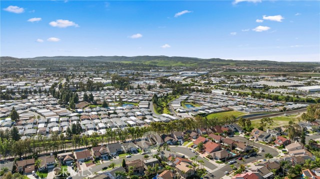 Detail Gallery Image 48 of 54 For 24231 Sparrow, Lake Forest,  CA 92630 - 5 Beds | 3 Baths