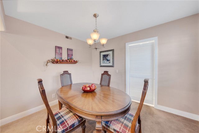 Image 44 of 45 For 5156 Edgemont
