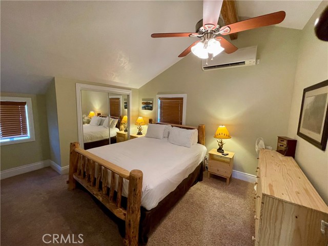 Detail Gallery Image 23 of 30 For 40389 Road 331, Bass Lake,  CA 93604 - 3 Beds | 2 Baths