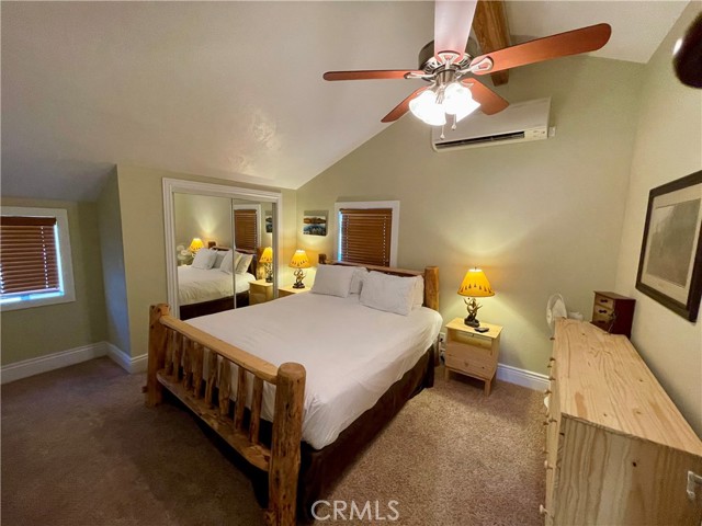 Detail Gallery Image 23 of 30 For 40389 Road 331, Bass Lake,  CA 93604 - 3 Beds | 2 Baths