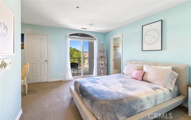 Detail Gallery Image 46 of 62 For 1 Calle Del Apice, San Clemente,  CA 92672 - 5 Beds | 5 Baths