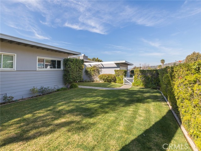 4332 Dauntless Drive, Rancho Palos Verdes, California 90275, 4 Bedrooms Bedrooms, ,3 BathroomsBathrooms,Residential,Sold,Dauntless,PV22048433