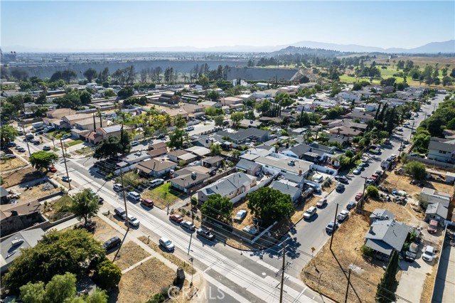 Detail Gallery Image 54 of 57 For 11203 Sheldon St, Sun Valley,  CA 91352 - 4 Beds | 2 Baths