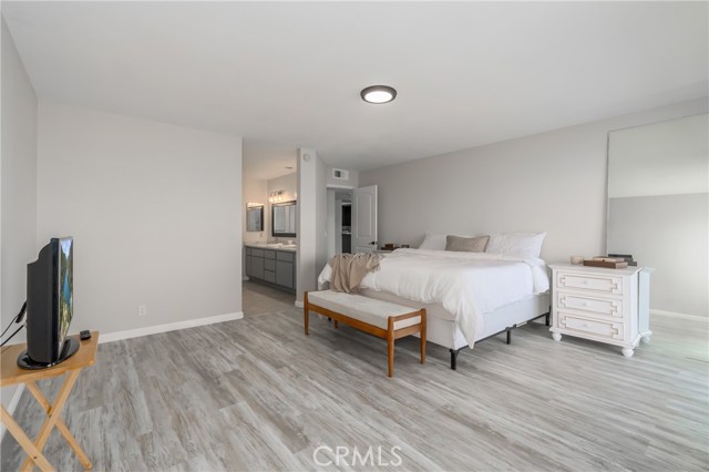 Detail Gallery Image 12 of 39 For 10 Royale Ave 23b,  Lakeport,  CA 95453 - 3 Beds | 2 Baths