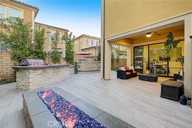 15bc72fa B22f 4d94 Ad64 B09754e2e334