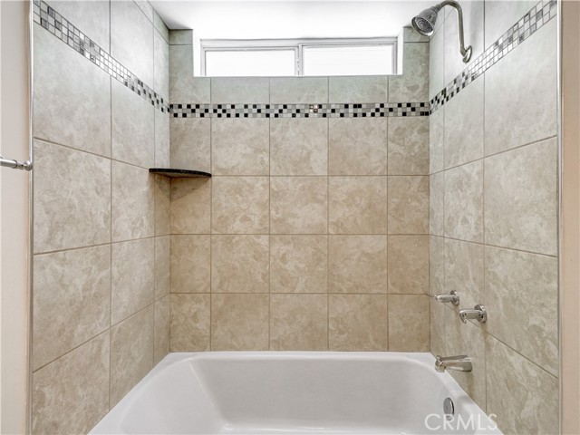 Detail Gallery Image 23 of 31 For 79845 Westward Ho Dr, La Quinta,  CA 92253 - 3 Beds | 3 Baths