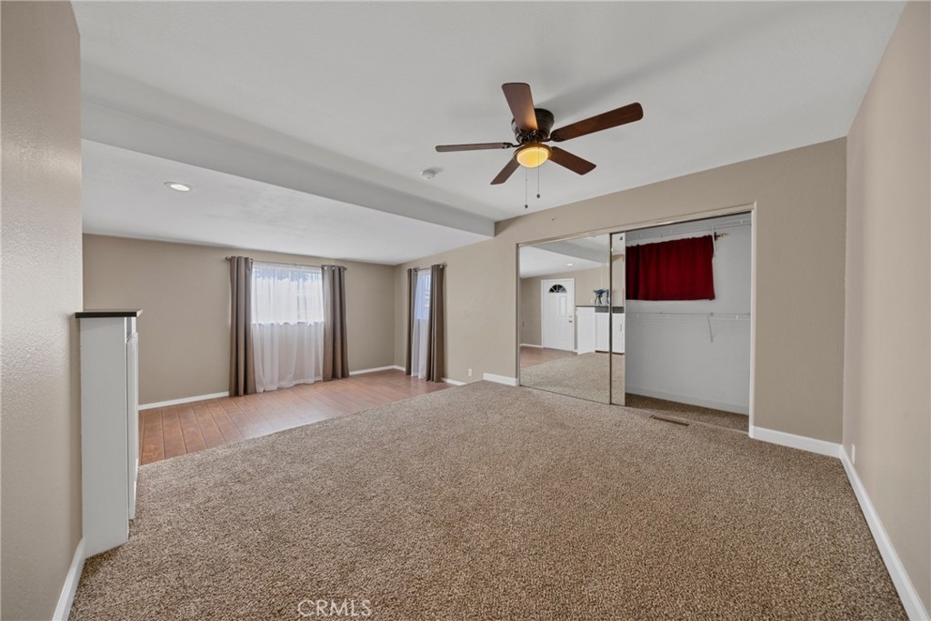 MLS #IG25168302 image #13