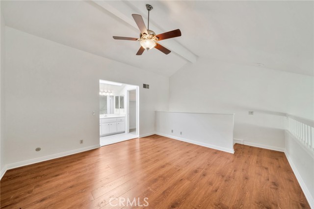 Detail Gallery Image 11 of 29 For 1602 Clear Springs Dr #174,  Fullerton,  CA 92831 - 1 Beds | 1 Baths