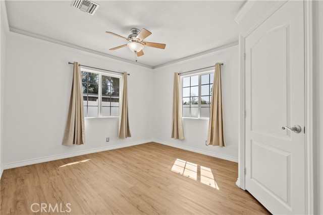 Detail Gallery Image 26 of 57 For 4576 Adam, Simi Valley,  CA 93063 - 3 Beds | 2 Baths