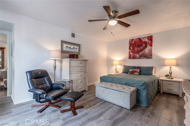 Detail Gallery Image 15 of 32 For 385 E via Escuela #415,  Palm Springs,  CA 92262 - 2 Beds | 2 Baths