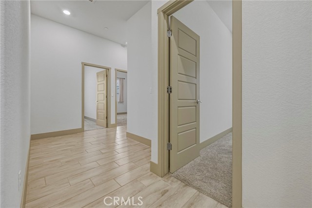 Detail Gallery Image 9 of 35 For 2446 Valverde Dr, Merced,  CA 95340 - 4 Beds | 2 Baths