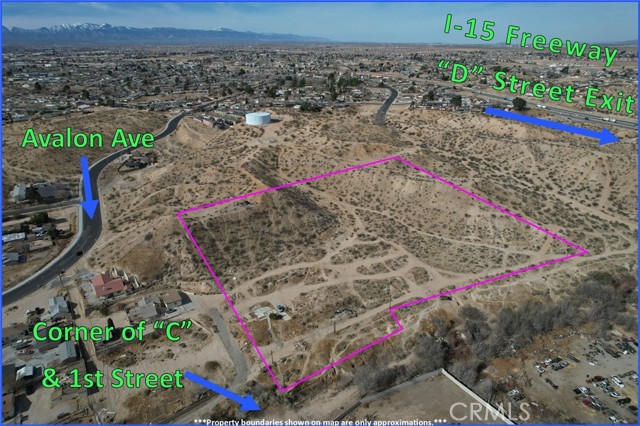 15580 1st Street, Victorville CA: https://media.crmls.org/medias/15bcd40d-ec0e-4c6c-a84f-ea4887352b12.jpg